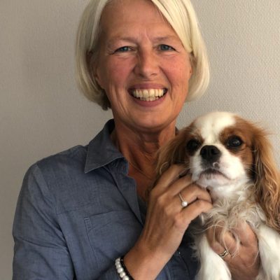 anneli3 anneli3